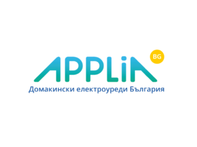 Пътна карта за справедливо, устойчиво и проспериращо европейско общество: Препоръките на  APPLiA за законодателния мандат на Европейския съюз 2024-2029 г.