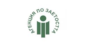 Изтича срокът за прием на годишните уведомления от работодатели по Закона за хората с увреждания