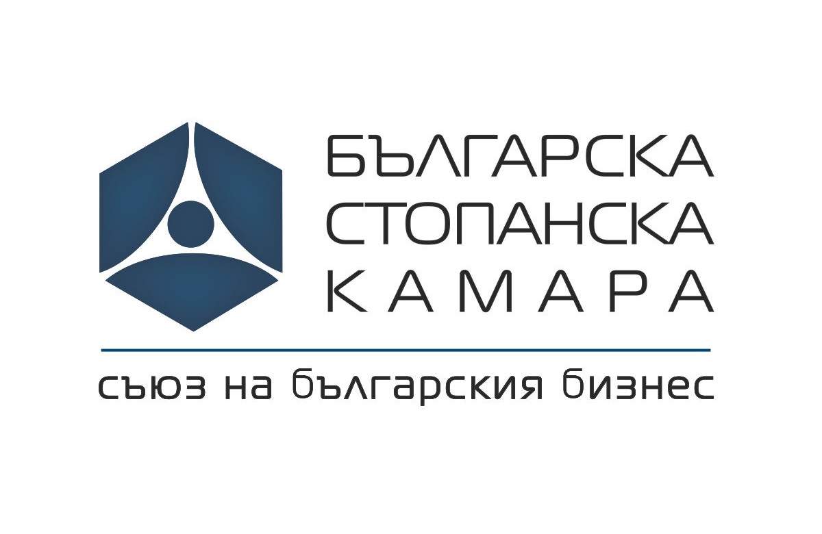 БСК не подкрепя предложението за неизплащане на първия ден от т.нар. болнични