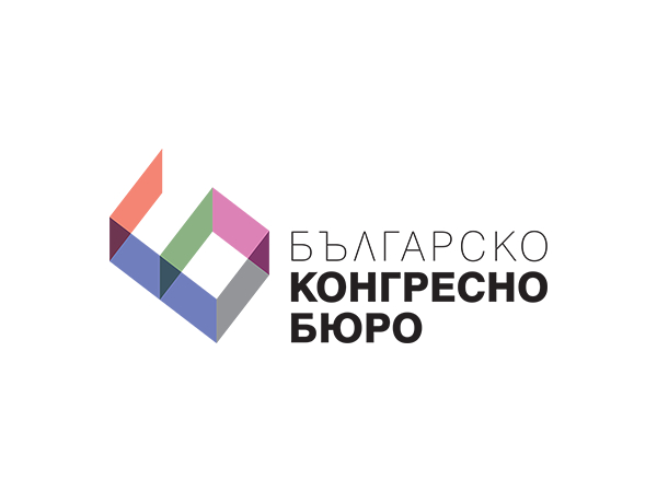 Българско конгресно бюро настоява за възобновяване на конгресната дейност
