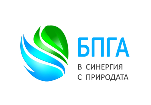 Остават около 55 млн. лв от бюджета за отстъпката от 25 ст. на литър гориво