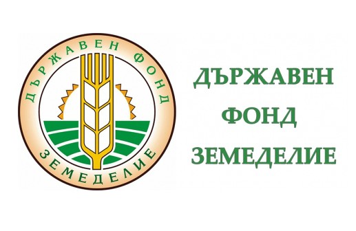 Проект за промени в Устройствения правилник на Държавен фонд