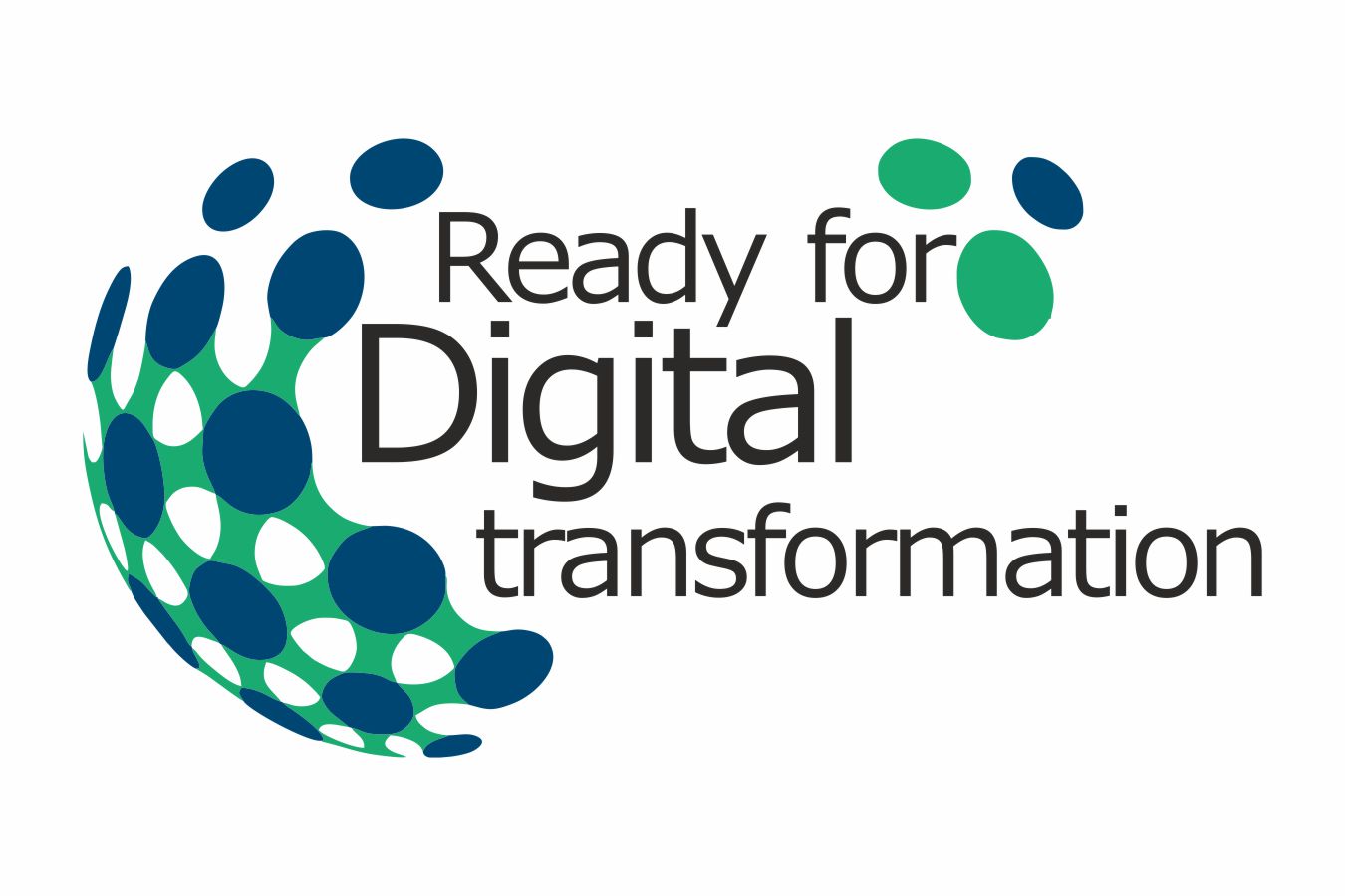 Готови за дигитална трансформация чрез съвместни действия на социалните партньори за развитие на специфични дигитални умения на работната сила в предприятията
