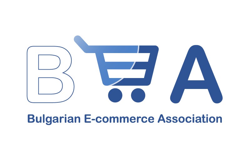 БЕА: Е-магазините прилагат строги мерки за гарантиране безопасността на клиентите и служителите си