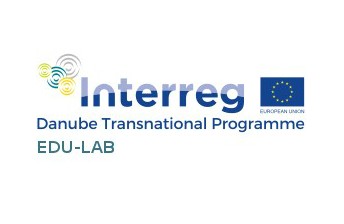 Представяне на проекта ЕDU-LAB пред членове на Българо - германската индустриална камара