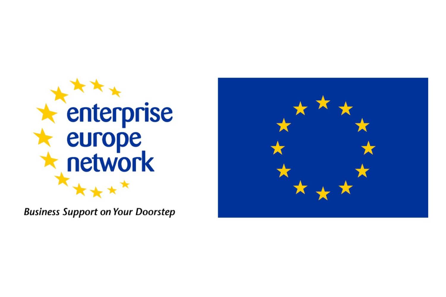 Enterprise Europe Network (EEN)