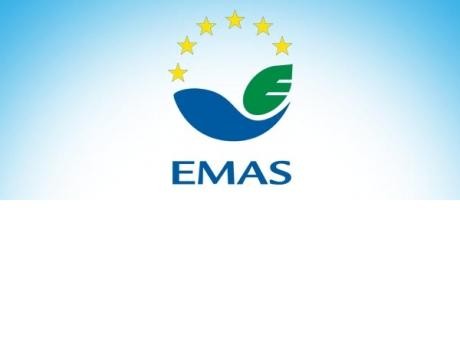 Обучение: Изискванията на Регламент (ЕО) № 1221/2009 – Схема на Общността за управление по околна среда и одит (EMAS) и практическото им прилагане