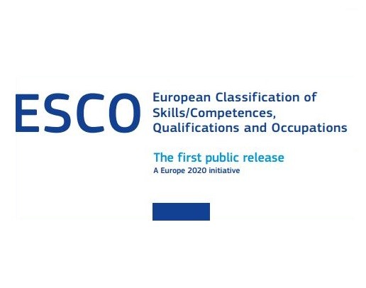 Четирима българи са одобрени за участие в референтните групи на европейския проект ESCO