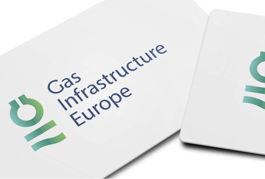 България е сред петте страни с най-малко газови запаси в Европа
