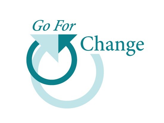 Семинар „Добри практики и стратегии за управление на промяната“