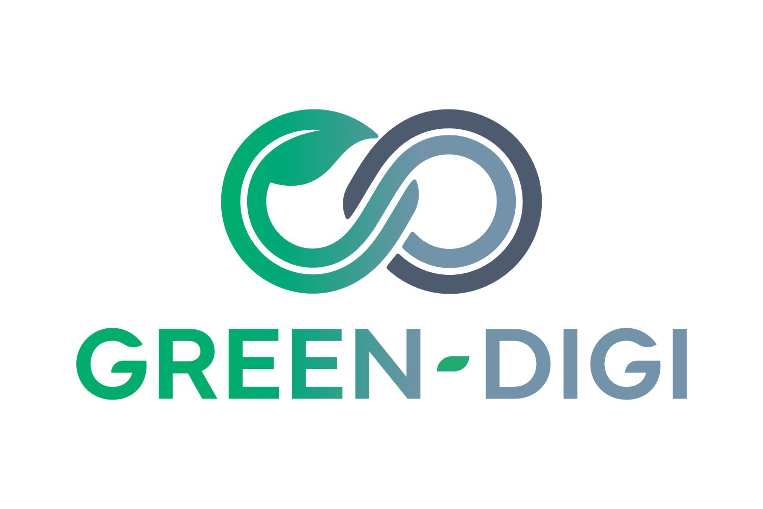 Strengthening social dialogue for the digital and green transition (GREEN-DIGI)