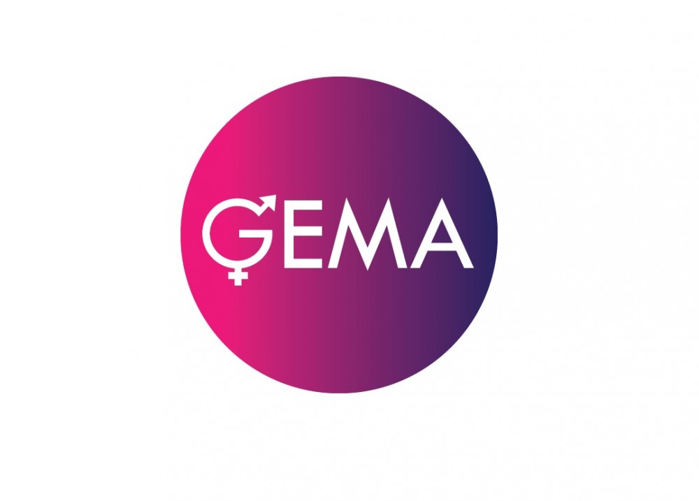 GEMA - Бюлетин, септември 2015