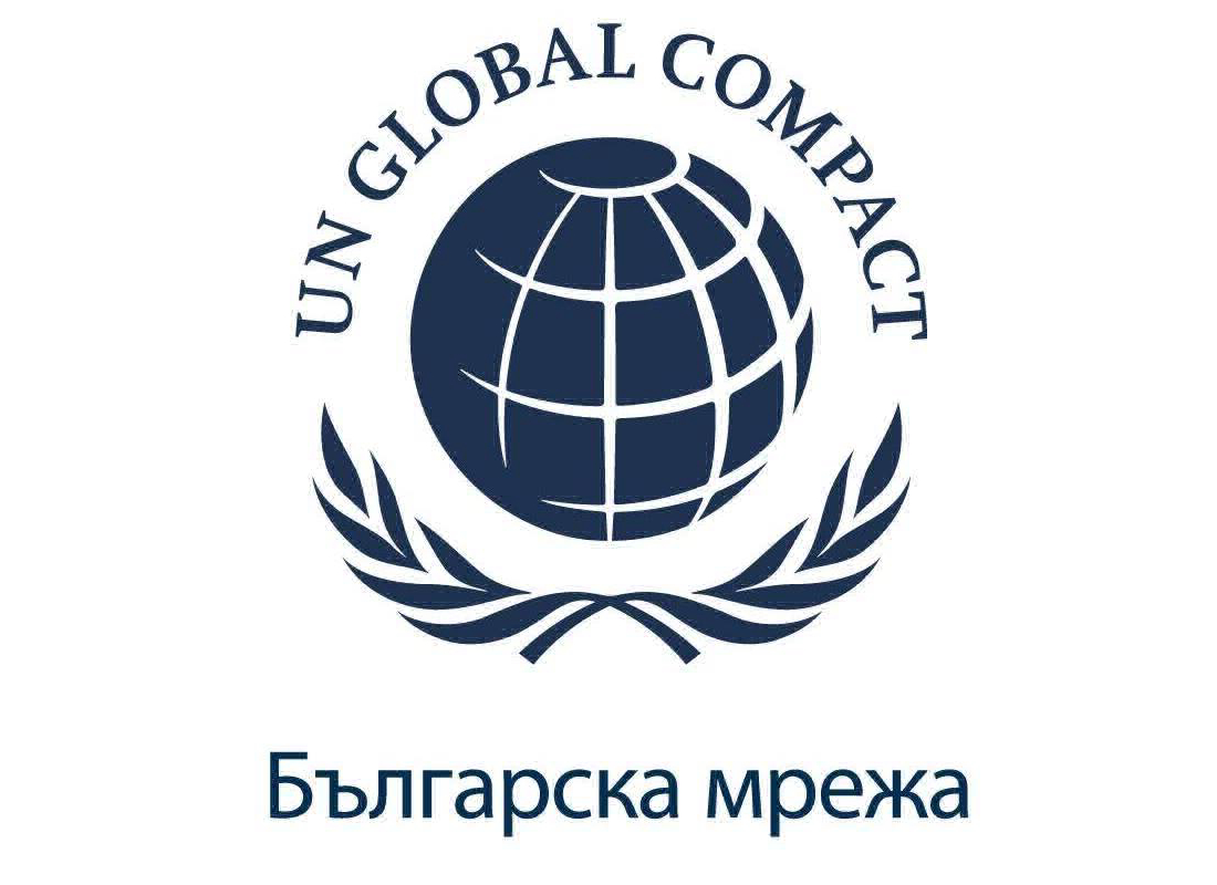 Предложения на Българската мрежа на ГД/ООН за отговор към COVID ситуацията в подкрепа за уязвими групи и служители