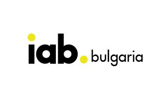 IAB България с ново ръководство