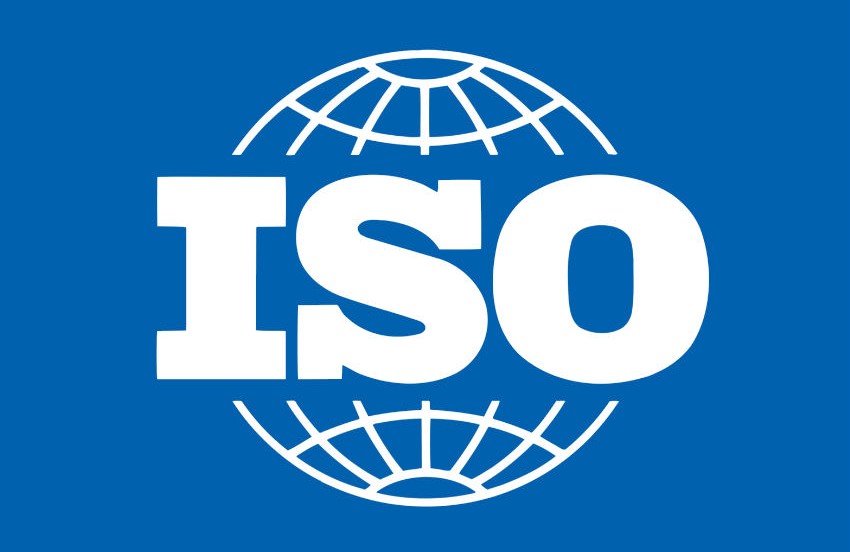 Семинар: Управление на риска (ISO 31000:2018)