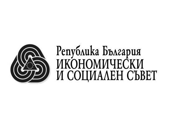 ИСС прие резолюция по НПВУ и Териториалните планове за справедлив преход