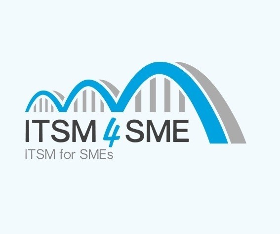 Стартират безплатни курсове „Ефективно управление на фирма, с използване на съвременни ИТ услуги“ в рамките на проект ITSM4SME