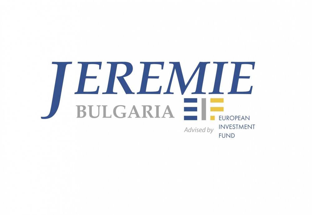 Христо Стоянов: 40% от бюджета на инициативата „Джереми” в България ще бъдат насочени към малкия и среден бизнес