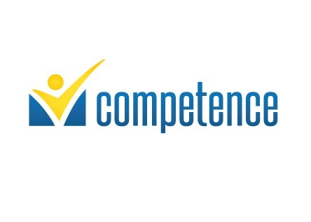 MyCompetence.bg – с принос в европейското професионално образование, насочено към пазара на труда