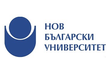 Представяне на Прогноза за електроенергийния баланс на България до 2025 г.