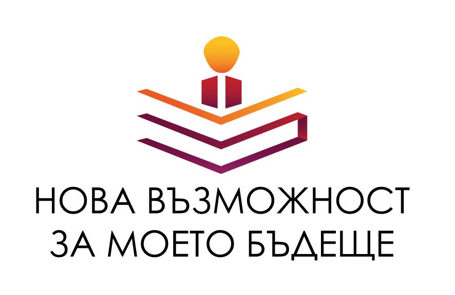 АНКЕТА за потребностите на гражданите от документи, доказващи знания и умения, придобити извън системата на образование