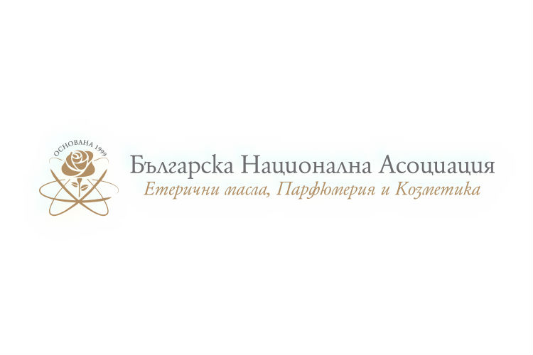 БНАЕМПК: Резултати и изводи от проучване на