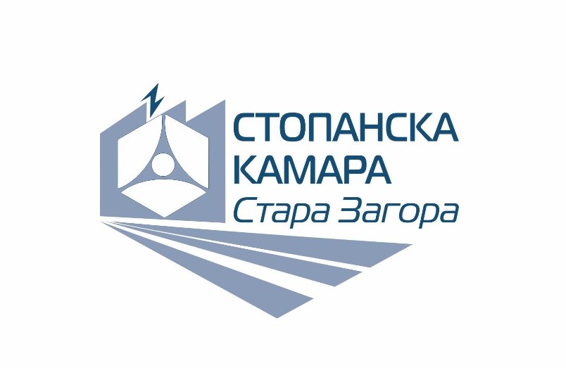 Общо събрание на СК-Стара Загора