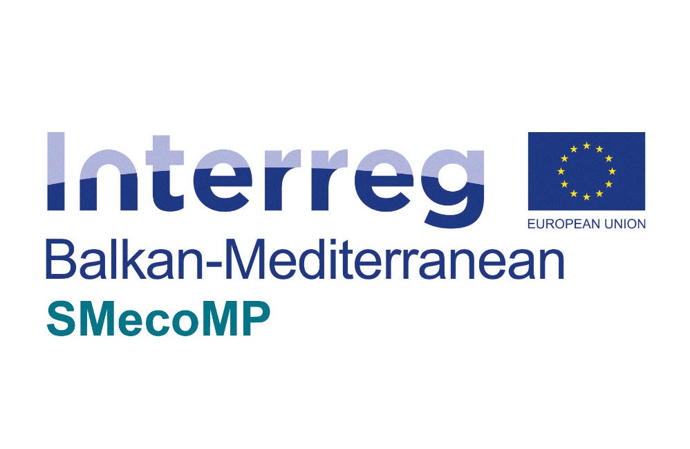 Управление  по околната среда в МСП (EN ISO 14001:2015)