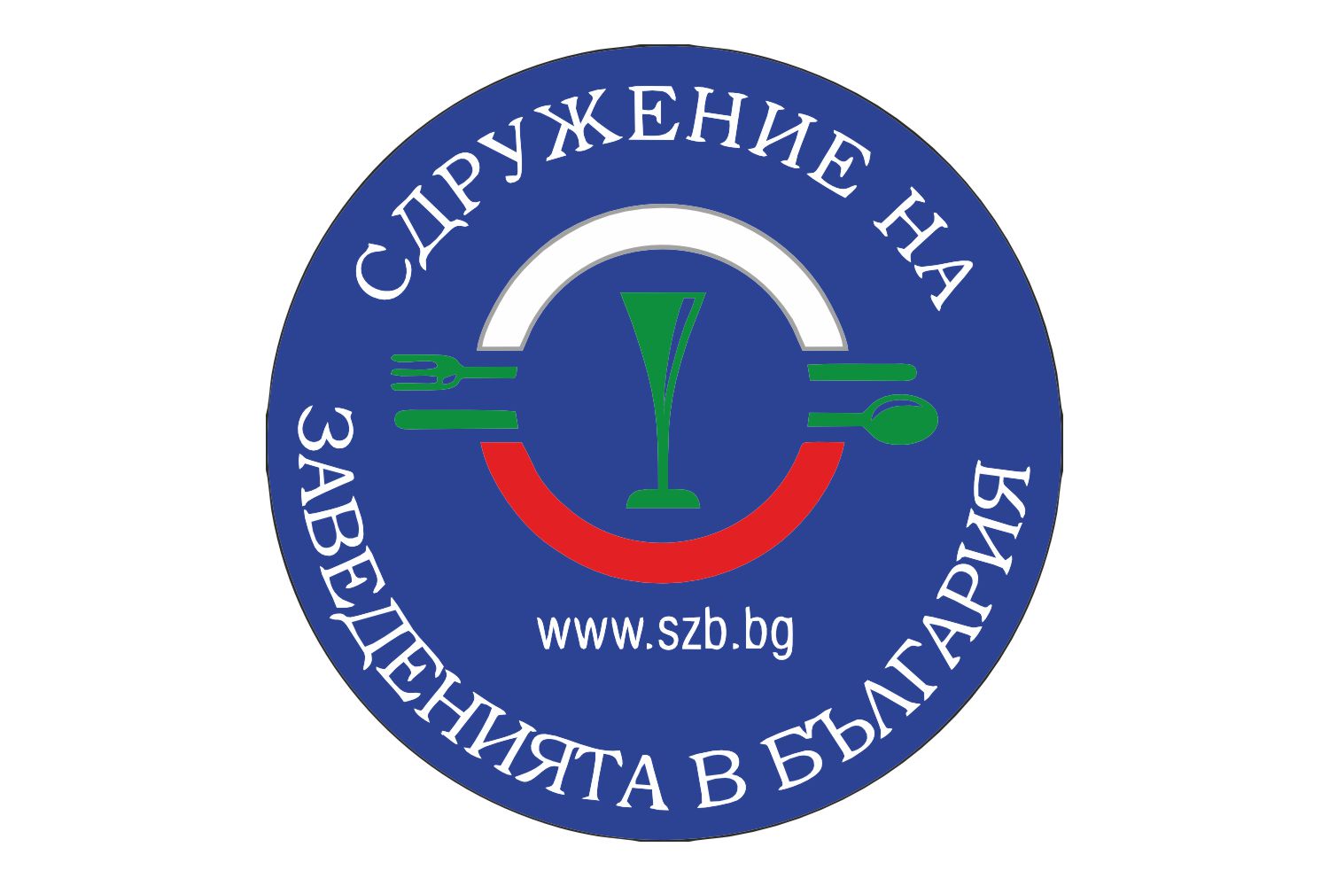 Анализ на пазара на труда в сектор 