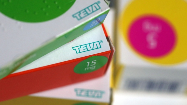 Teva ще произвежда Sudocrem в България