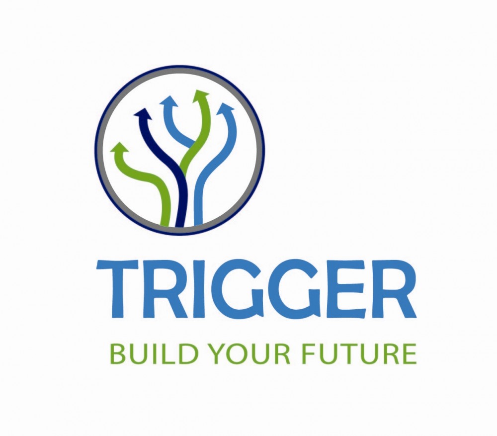 Кърджали: Форум за млади предприемачи в рамките на проект TRIGGER