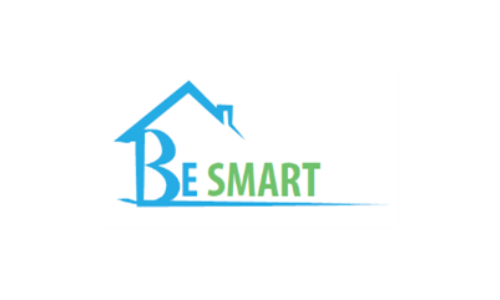 BeSMART: Българският форум за финансиране на проекти за енергийна ефективност