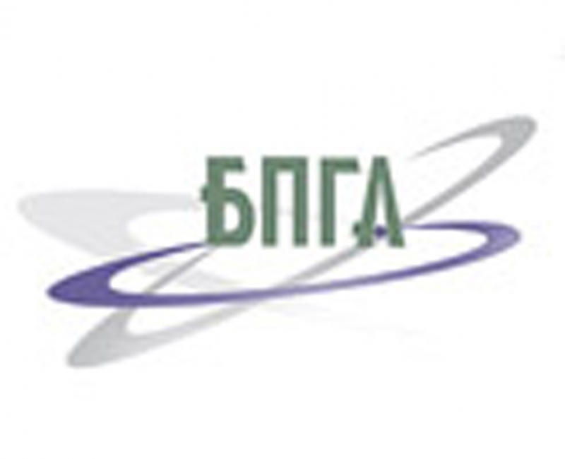 ЕКО България в подкрепа на борбата срещу COVID-19