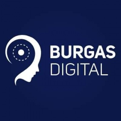 Burgas Digital – „Роботика, нови технологии, дигитален бизнес“