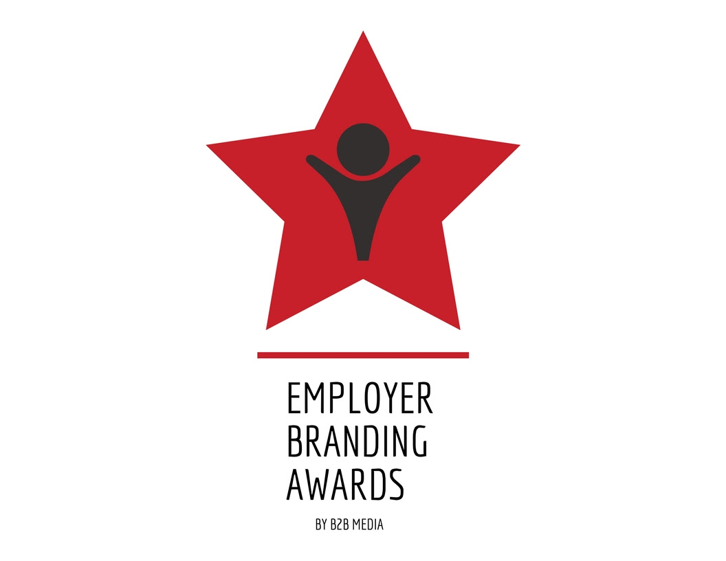 Кои са призьорите в Employer Branding Awards 2021