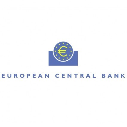 Европейската централна банка се обяви против намесата в Сребърния фонд