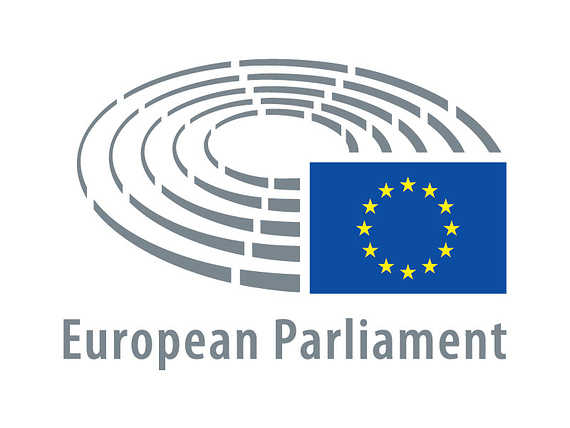 Пакет за мобилност: комисията по транспорт на ЕП подкрепя споразумението с министрите на ЕС