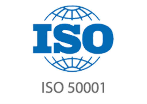 Практическо прилагане на ISO 50001 - системи за управление на енергията
