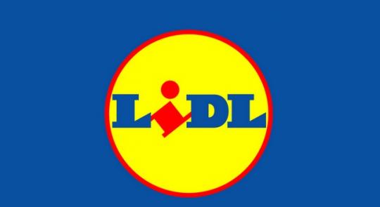 Климатичните цели на компанията майка на Lidl бяха потвърдени