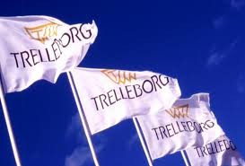 Шведската Trelleborg строи нов цех в пернишкото си предприятие