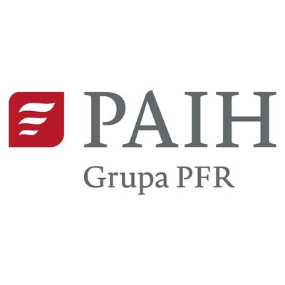 Покана за срещи и съвместна дейност между Полша и България по време на BATA AGRO