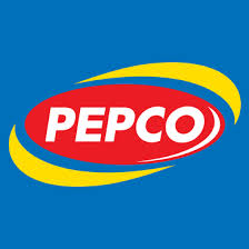 Драгия Драгиев: Виждаме потенциал за над 200 магазина на Pepco в България