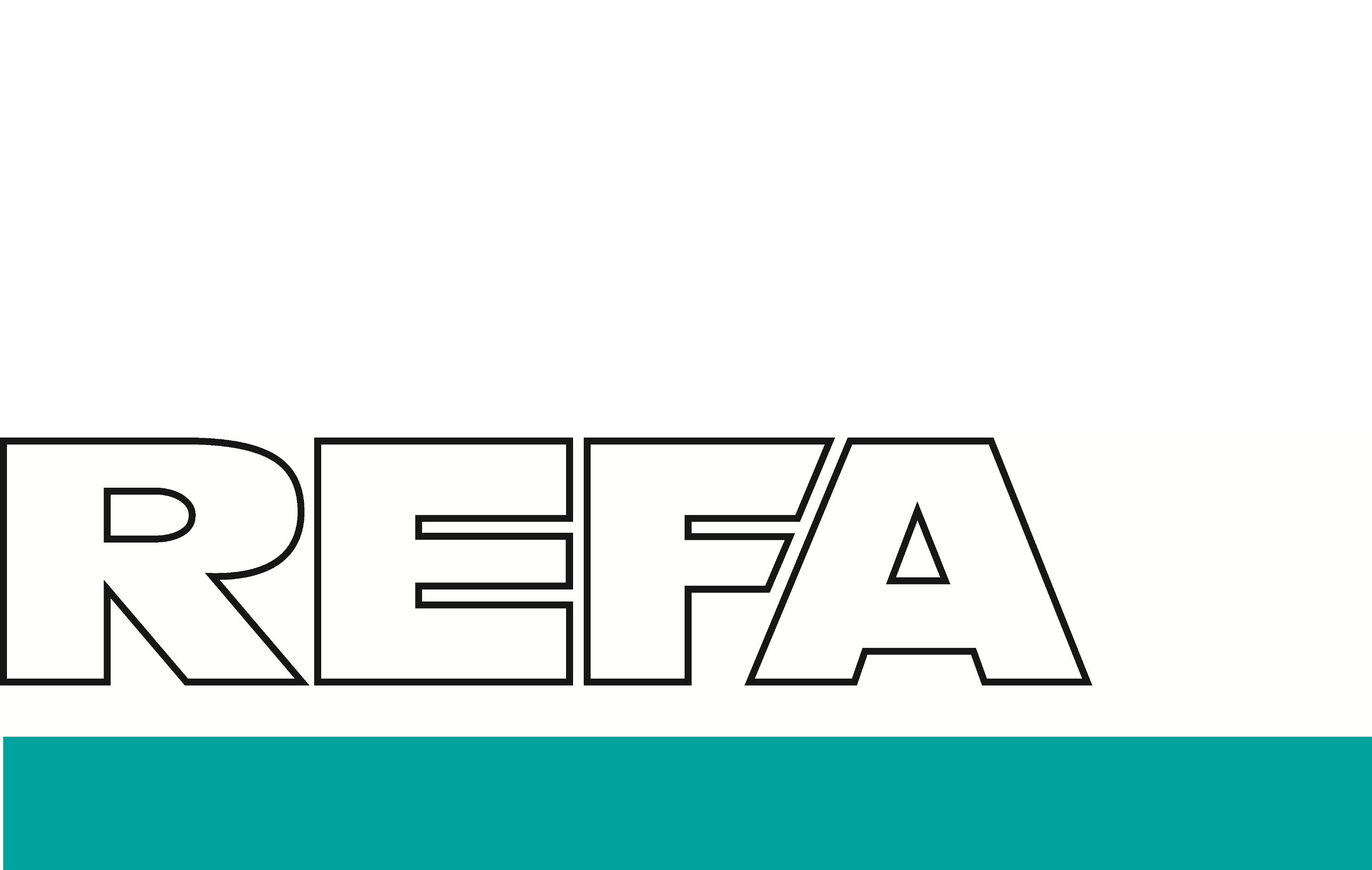 REFA-курс: REFA-курс: