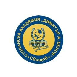 Стопанска академия „Д. А. Ценов” обяви победителите в Националното ученическо състезание по маркетинг 2020 г.