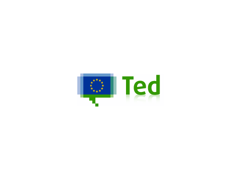 Уебинар TED (Tenders Electronic Daily) и електронно подаване на търгове към Европейските институции