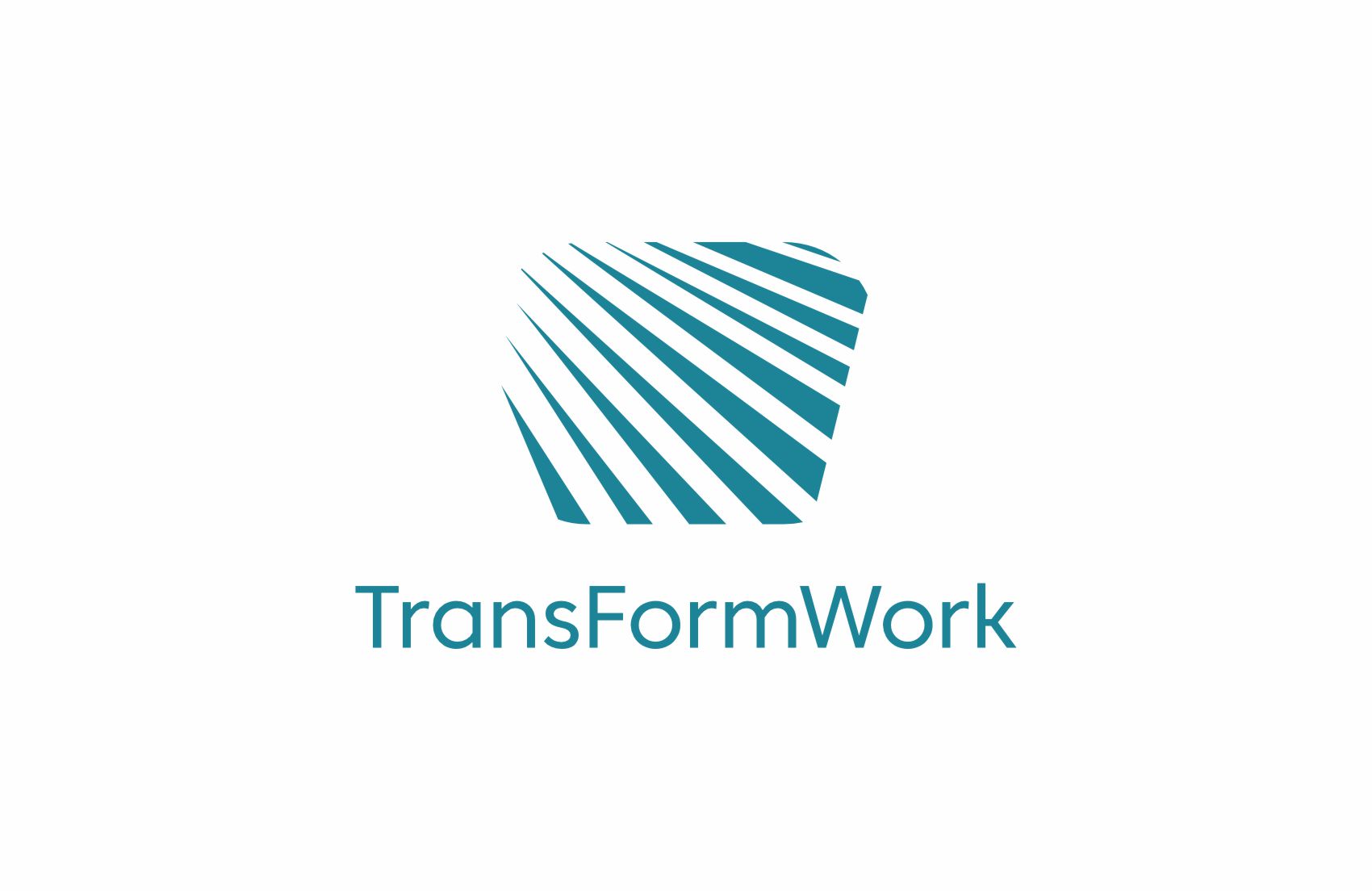 TransFormWork 2