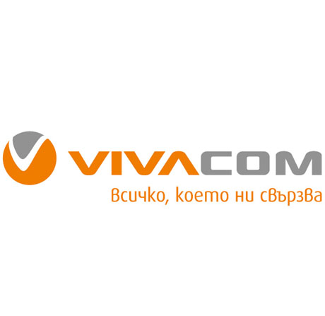 VIVACOM и United Group даряват 900 000 лв. на Министерството на здравеопазването за справяне с COVID-19