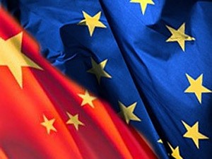 BUSINESSEUROPE: ЕС да призове Китай за незабавно премахване на експортните ограничения върху суровините