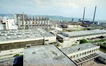 Синдикати, БСК и