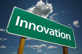 Напредък по отношение на иновациите – нужна е още работа